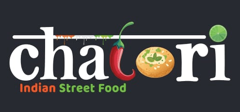 Chatori logo