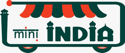Mini India
