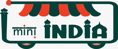 Mini India