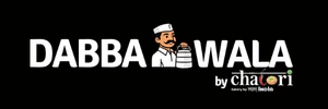 Dabba Wala by Chatori