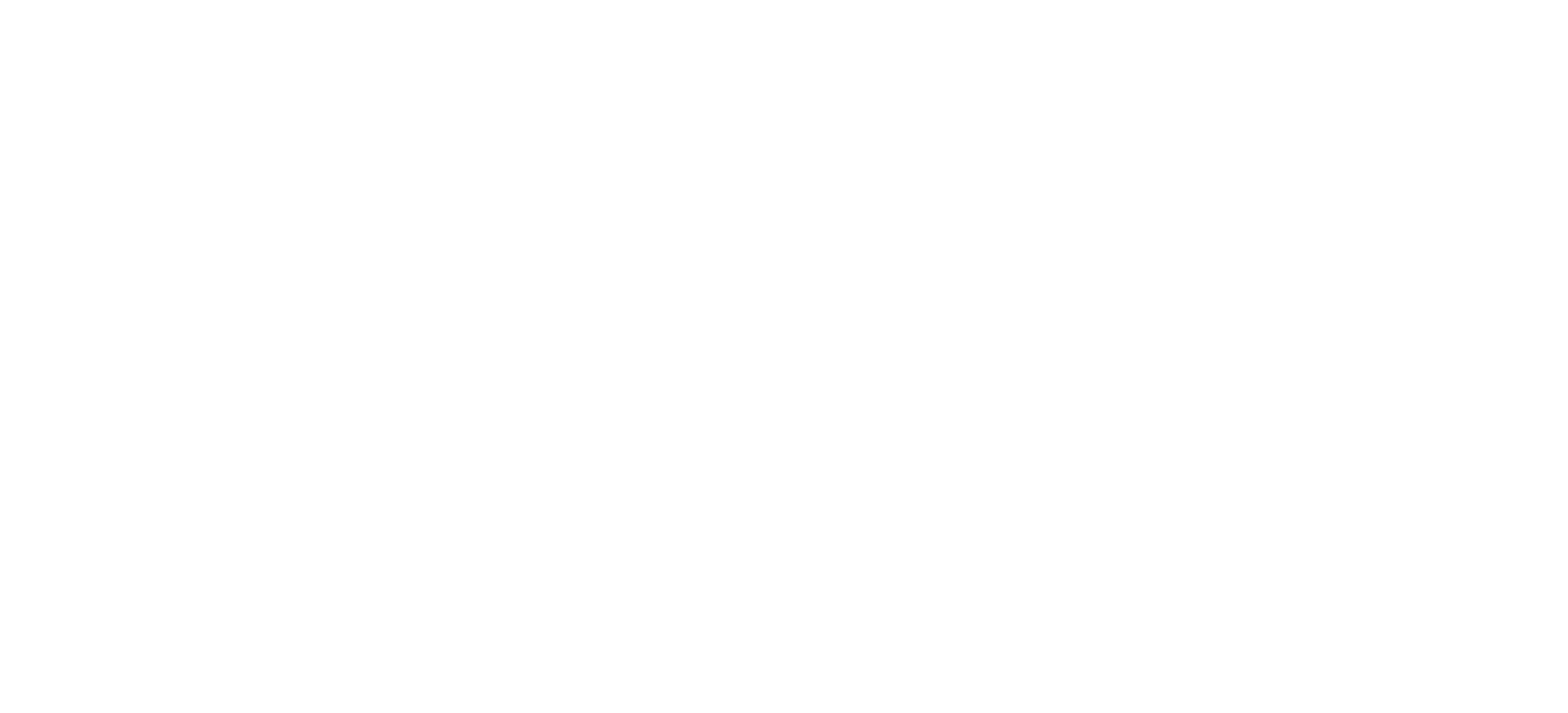 Duniya Study
