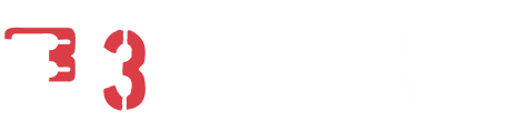 3 Sisters logo