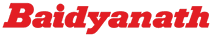 Baidyanath logo