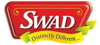 Swad logo