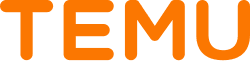 Temu logo